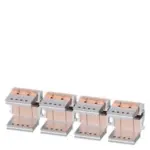 Siemens 3WA9111-0AQ72