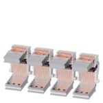 Siemens 3WA9111-0AQ65