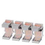 Siemens 3WA9111-0AQ65