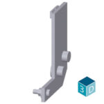 Siemens 3WA9111-0AR11 - Image 3