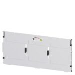 Siemens 3WA9111-0AP07