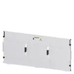 Siemens 3WA9111-0AP07