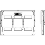 Siemens 3WA9111-0AP06 - Image 2