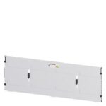 Siemens 3WA9111-0AP12