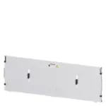 Siemens 3WA9111-0AP12