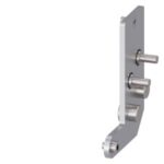 Siemens 3WA9111-0AR12