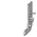 Siemens 3WA9111-0AR12