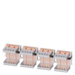 Siemens 3WA9111-0AQ70