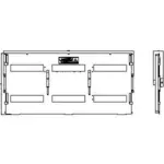 Siemens 3WA9111-0AP07 - Image 2
