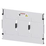 Siemens 3WA9111-0AP43