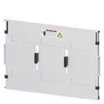 Siemens 3WA9111-0AP43