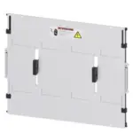 Siemens 3WA9111-0AP08