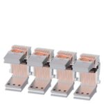 Siemens 3WA9111-0AQ68