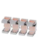 Siemens 3WA9111-0AQ68