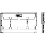 Siemens 3WA9111-0AP11 - Image 2