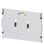 Siemens 3WA9111-0AP06