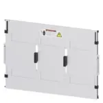 Siemens 3WA9111-0AP06