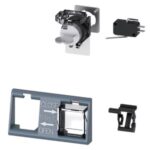 Siemens 3WA9111-0AH23