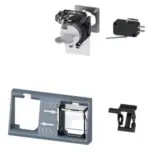 Siemens 3WA9111-0AH23