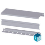 Siemens 3WA9111-0AS42 - Image 3