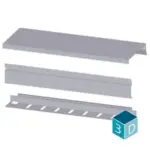 Siemens 3WA9111-0AS42 - Image 3