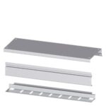 Siemens 3WA9111-0AS42