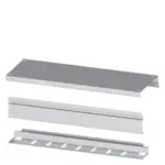 Siemens 3WA9111-0AS42