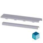 Siemens 3WA9111-0AS43 - Image 3