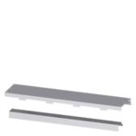 Siemens 3WA9111-0AS43