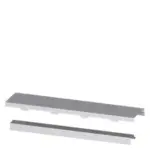 Siemens 3WA9111-0AS43