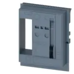 Siemens 3WA9111-0AT50