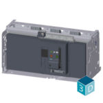Siemens 3WA1340-5.G45-.... - Image 3