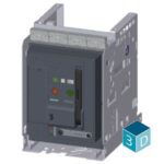 Siemens 3WA1112-2.A62-.... - Image 3