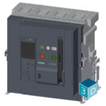 Siemens 3WA1116-2.E40-.... - Image 3