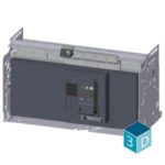 Siemens 3WA1350-8.G42-.... - Image 3