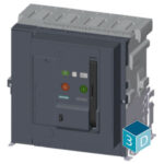 Siemens 3WA1106-3.A40-.... - Image 3
