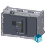 Siemens 3WA1340-5.G38-.... - Image 3