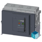 Siemens 3WA1232-6.A11-.... - Image 3