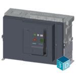 Siemens 3WA1232-3.A16-.... - Image 3