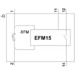 Siemens 3NP1131-1CA24 - Image 5