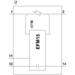 Siemens 3NP1141-1DA24 - Image 4