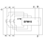 Siemens 3NP1163-1DA14 - Image 4