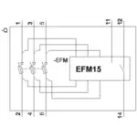 Siemens 3NP1143-1DA24 - Image 4