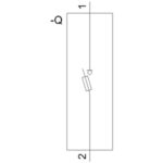 Siemens 3NP1121-1CA20 - Image 5