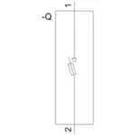 Siemens 3NP1131-1CA20 - Image 5
