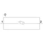 Siemens 3NP1131-1CA10 - Image 4