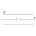 Siemens 3NP1131-1CA20 - Image 4
