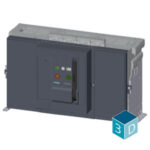 Siemens 3WA1350-5.A02-.... - Image 3
