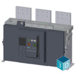 Siemens 3WA1340-5.G03-.... - Image 3