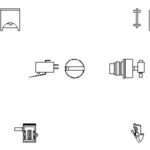 Siemens 3WA9111-0AH24 - Image 2